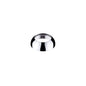 HANSGROHE 13987430 Waschtisch- und Bidetmischer Axor