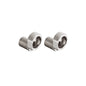 Hansgrohe 13988000 Sonder S-Anschluss 1,2cm bis 1,8cm