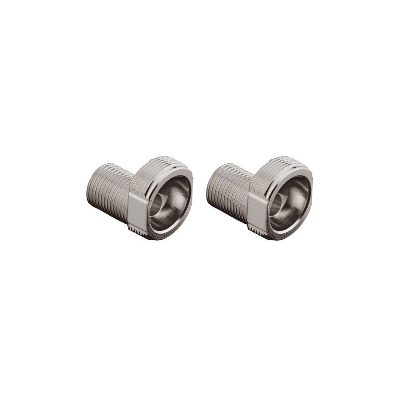 Hansgrohe 13989000 Kugel S-Anschluss