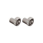 Hansgrohe 13989000 Kugel S-Anschluss