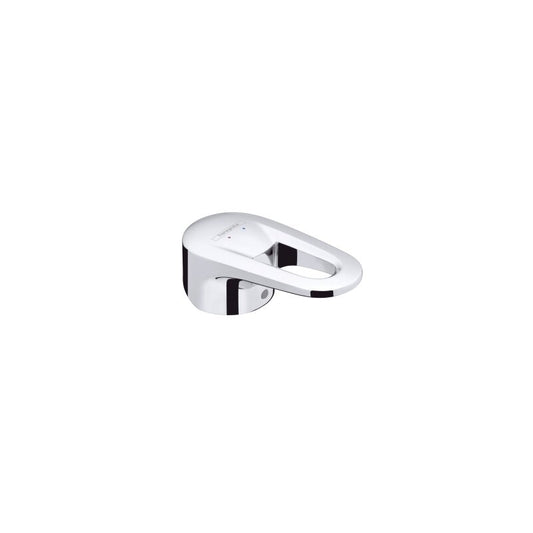 Hansgrohe 14094000 Griff Metropol E f.Waschtischmischer
