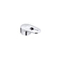 Hansgrohe 14094000 Griff Metropol E f.Waschtischmischer