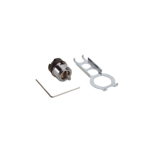 Hansgrohe 14096000 Kartusche für Mischer 38 Grad