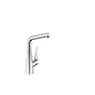 Hansgrohe 14823000 Spültischmischer Metris 320
