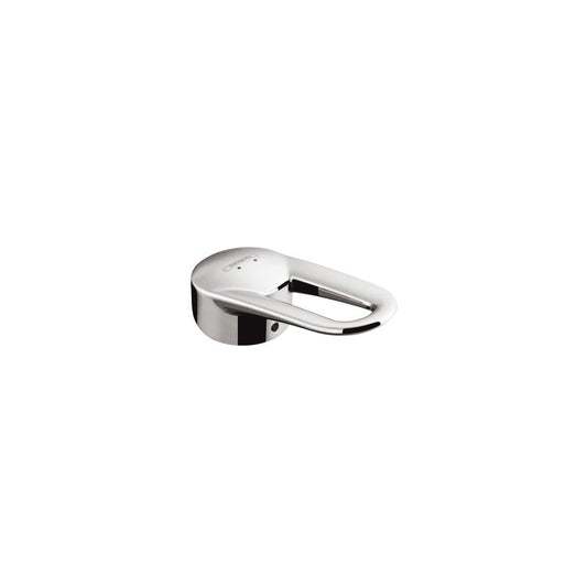 Hansgrohe 14890000 Griff für Allegra Metropol Spültisch-