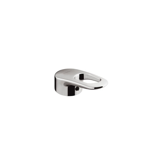 Hansgrohe 14891000 Griff für Allegra Linea/Solida