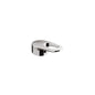 Hansgrohe 14891000 Griff für Allegra Linea/Solida