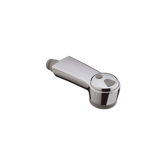 Hansgrohe 14893000 Faustbrause Allegra Linea chrom