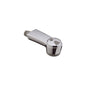 Hansgrohe 14893000 Faustbrause Allegra Linea chrom