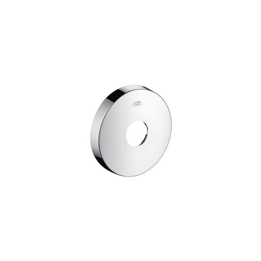 HANSGROHE 14960820 Verlängerungsrosette Axor rund 1-Loch