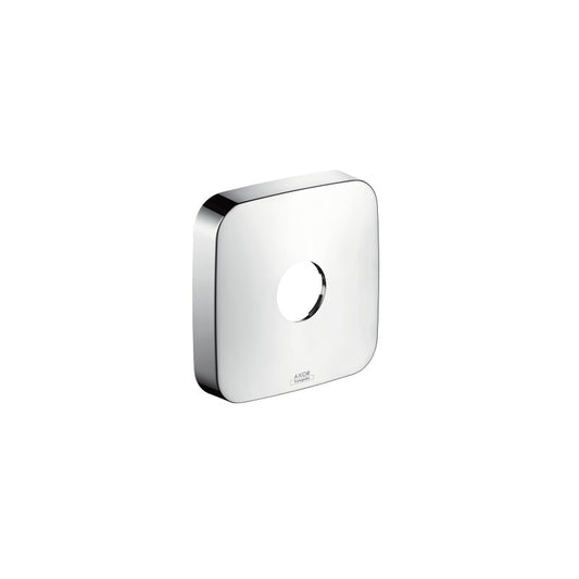 HANSGROHE 14971000 Verlängerungsrosette Axor 1-Loch