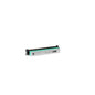 Hansgrohe 15310180 Grundset Select 2 Verbraucher