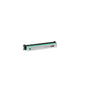 Hansgrohe 15311180 Grundset Select 3 Verbraucher