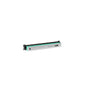 Hansgrohe 15312180 Grundset Select 4 Verbraucher