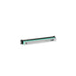 Hansgrohe 15313180 Grundset Select 5 Verbraucher