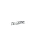 Hansgrohe 15355000 Thermostat Unterputz RainSelect