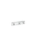 Hansgrohe 15355400 Thermostat Unterputz RainSelect