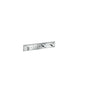 Hansgrohe 15356000 Thermostat Unterputz RainSelect