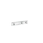 Hansgrohe 15356400 Thermostat Unterputz RainSelect