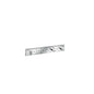 Hansgrohe 15357000 Thermostat Unterputz RainSelect