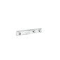 Hansgrohe 15357400 Thermostat Unterputz RainSelect