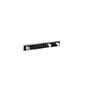Hansgrohe 15357600 Thermostat UP RainSelect Fertigset