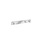 Hansgrohe 15358000 Thermostat Unterputz RainSelect