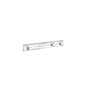 Hansgrohe 15358400 Thermostat Unterputz RainSelect