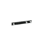Hansgrohe 15358600 Thermostat Unterputz RainSelect
