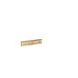 HANSGROHE 15380140 Thermostat Unterputz RainSelect