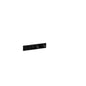 HANSGROHE 15380670 Thermostat Unterputz RainSelect