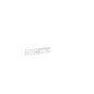 HANSGROHE 15380700 Thermostat Unterputz RainSelect