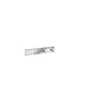 HANSGROHE 15381000 Thermostat Unterputz RainSelect