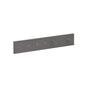 HANSGROHE 15381340 Thermostat Unterputz RainSelect