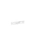 HANSGROHE 15381700 Thermostat Unterputz RainSelect