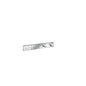 HANSGROHE 15382000 Thermostat Unterputz RainSelect