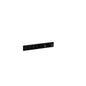 HANSGROHE 15382670 Thermostat Unterputz RainSelect