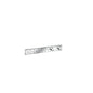 HANSGROHE 15384000 Thermostat Unterputz RainSelect