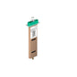HANSGROHE 15490180 Grundset sBox Wanne Axor
