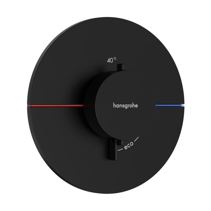 HANSGROHE 15559670 Thermostat UP ShowerSelect Comfort S