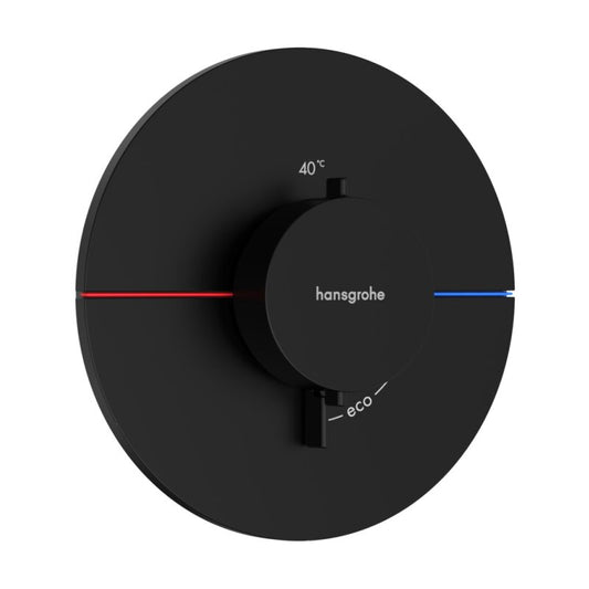 HANSGROHE 15559670 Thermostat UP ShowerSelect Comfort S