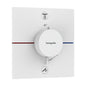 HANSGROHE 15572700 Thermostat UP ShowerSelect Comfort E