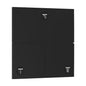 HANSGROHE 15573670 Absperrvent.UP ShowerSelect Comfort E