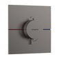 HANSGROHE 15574340 Thermostat UP ShowerSelect Comfort E