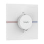 HANSGROHE 15574700 Thermostat UP ShowerSelect Comfort E