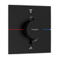 HANSGROHE 15578670 Thermostat UP ShowerSelect Comfort E