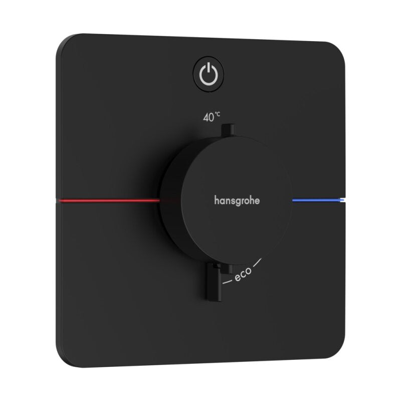 HANSGROHE 15581670 Thermostat UP ShowerSelect Comfort Q