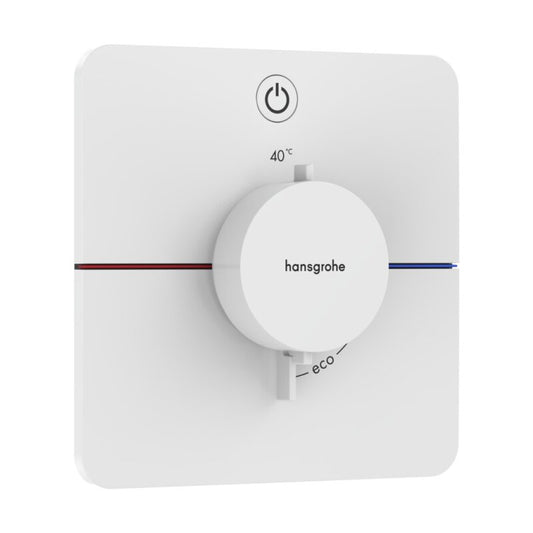 HANSGROHE 15581700 Thermostat UP ShowerSelect Comfort Q
