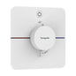 HANSGROHE 15581700 Thermostat UP ShowerSelect Comfort Q