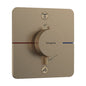 HANSGROHE 15583140 Thermostat UP ShowerSelect Comfort Q